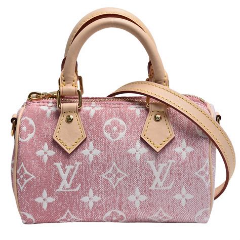 lv m81213|Buy LV NANO SPEEDY M81213 @ $169.00 .